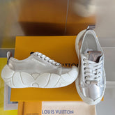 China Replica LV Women Shoes 115usd Only